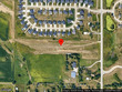 1166 stable ridge dr, marion,  IA 52302