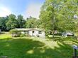 1941 white oak dr, clarion,  PA 16214