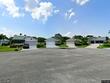 7137 se quincy ter, hobe sound,  FL 33455