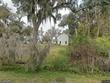 2499 se 30th st, melrose,  FL 32666