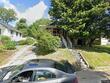 708 gittings ave, baltimore,  MD 21212