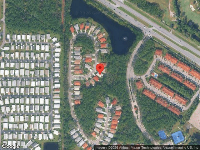 4828 se mariner village ln, stuart,  FL 34997