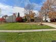 626 juniper ln, brunswick,  OH 44212