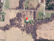 8150 e new haven rd, columbia,  MO 65201