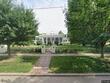 1333 ottawa ave, ottawa,  IL 61350