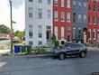  baltimore,  MD 21217
