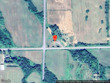 8040 landon rd, port wing,  WI 54865