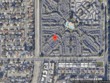  anaheim,  CA 92802