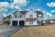 156 worman rd, douglassville,  PA 19518