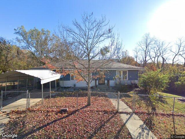 2415 n 53rd st, kansas city,  KS 66104