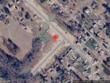 102 wagners way, west point,  VA 23181