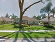 1881 sentry oak ct, fleming island,  FL 32003