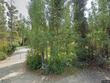 105 yankee flats rd, anaconda,  MT 59711