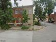 461 brunswick st, baltimore,  MD 21223
