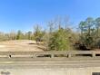 40.8 acres johnson bridge road, ariton,  AL 36311