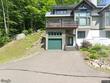 48 westview rd #b
                                ,Unit # B, lincoln,  NH 03251