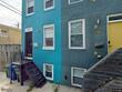 512 parkin st, baltimore,  MD 21230