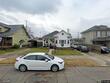 2434 s 4th st, ironton,  OH 45638