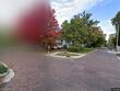 540 pearl st, ottawa,  IL 61350