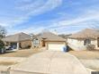  marble falls,  TX 78654