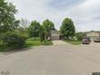 366 westwind ct, berne,  IN 46711