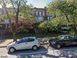2832 guilford ave, baltimore,  MD 21218