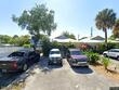 508 se balboa ave, stuart,  FL 34994