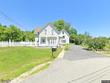 23 park st, west paris,  ME 04289
