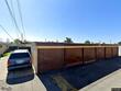  buena park,  CA 90620