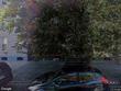 238 s 5th st, reading,  PA 19602