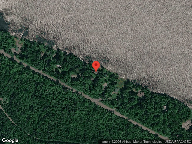 872 frenchtown rd, frenchtown twp,  ME 04441