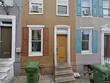 1606 lemmon st, baltimore,  MD 21223