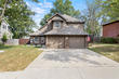 3605 hedgewood dr, columbia,  MO 65203