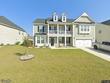 263 compass trl, blythewood,  SC 29016