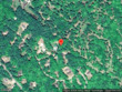 25 berry rd, sweden,  ME 04040