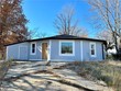 6801 n maxine st, columbia,  MO 65202