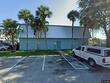 950 s kanner hwy unit 129
                                ,Unit Unit 129, stuart,  FL 34994