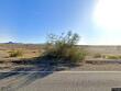 3720 n highway 95, parker,  AZ 85344