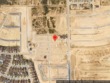  laredo,  TX 78046