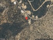 1164 s summit dr, santa fe,  NM 87501