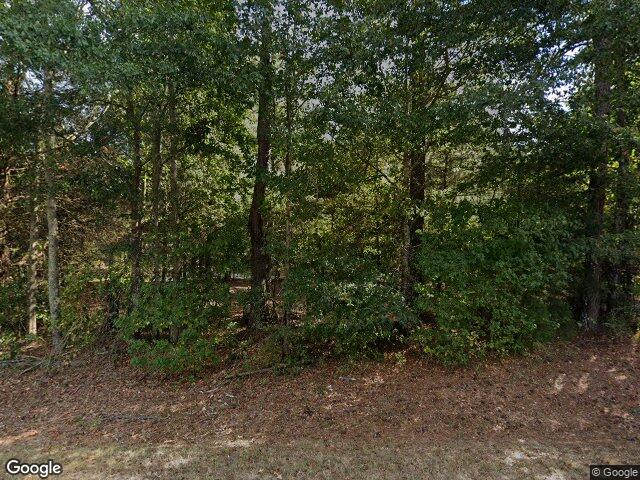 1940 vega rd, meansville,  GA 30285