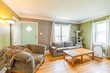 1255 16th ave sw, cedar rapids,  IA 52404