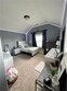 17340 nw 130th ter, platte city,  MO 64079