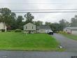 68 mile trl, fairfield,  PA 17320
