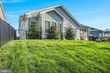215 rustic wood dr, gettysburg,  PA 17325