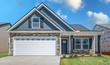 156 turnberry dr, la vernia,  TX 78121