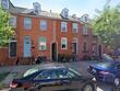 419 s ann st, baltimore,  MD 21231