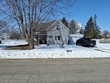  sauk centre,  MN 56378