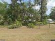 3693 cr 400, lake panasoffkee,  FL 33538