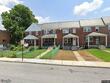 919 n woodington rd, baltimore,  MD 21229